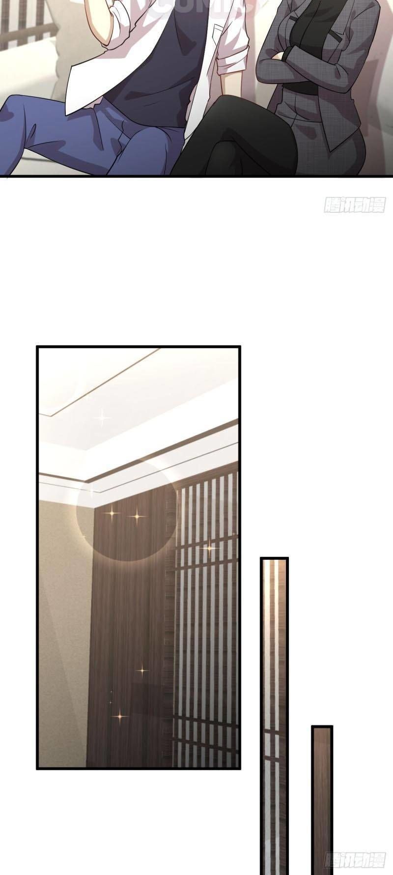 Xuyên Không Vào Thế Giới Nữ Cường Chapter 83 - 6