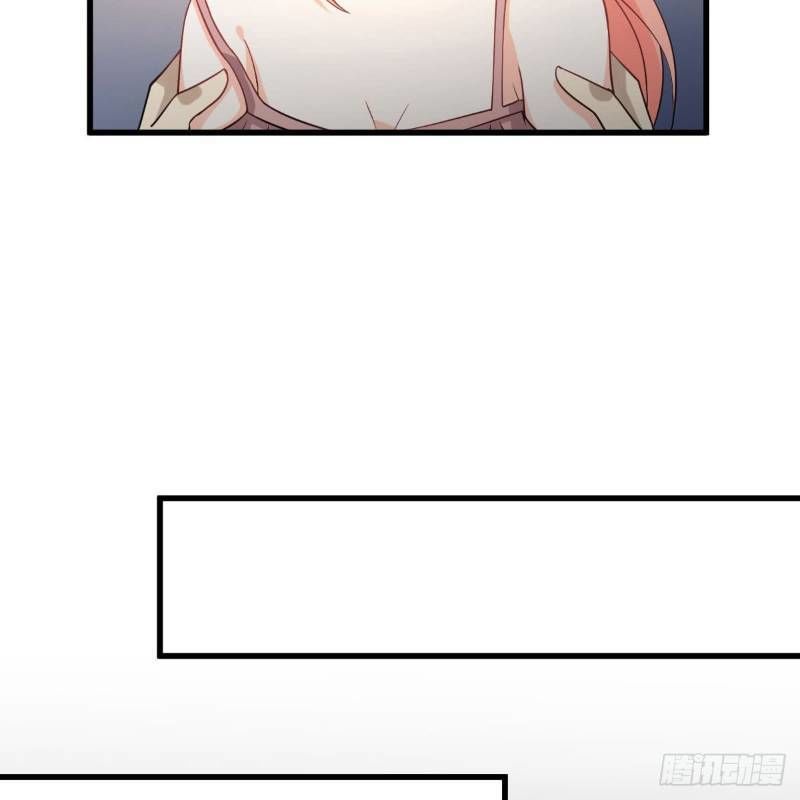 Xuyên Không Vào Thế Giới Nữ Cường Chapter 85 - 2