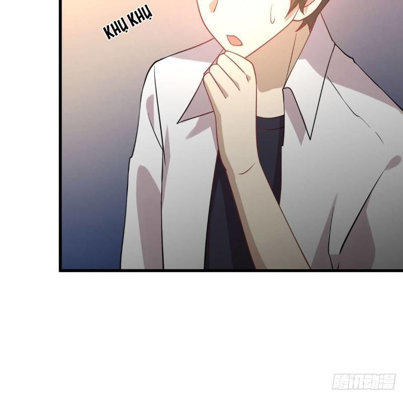 Xuyên Không Vào Thế Giới Nữ Cường Chapter 85 - 12