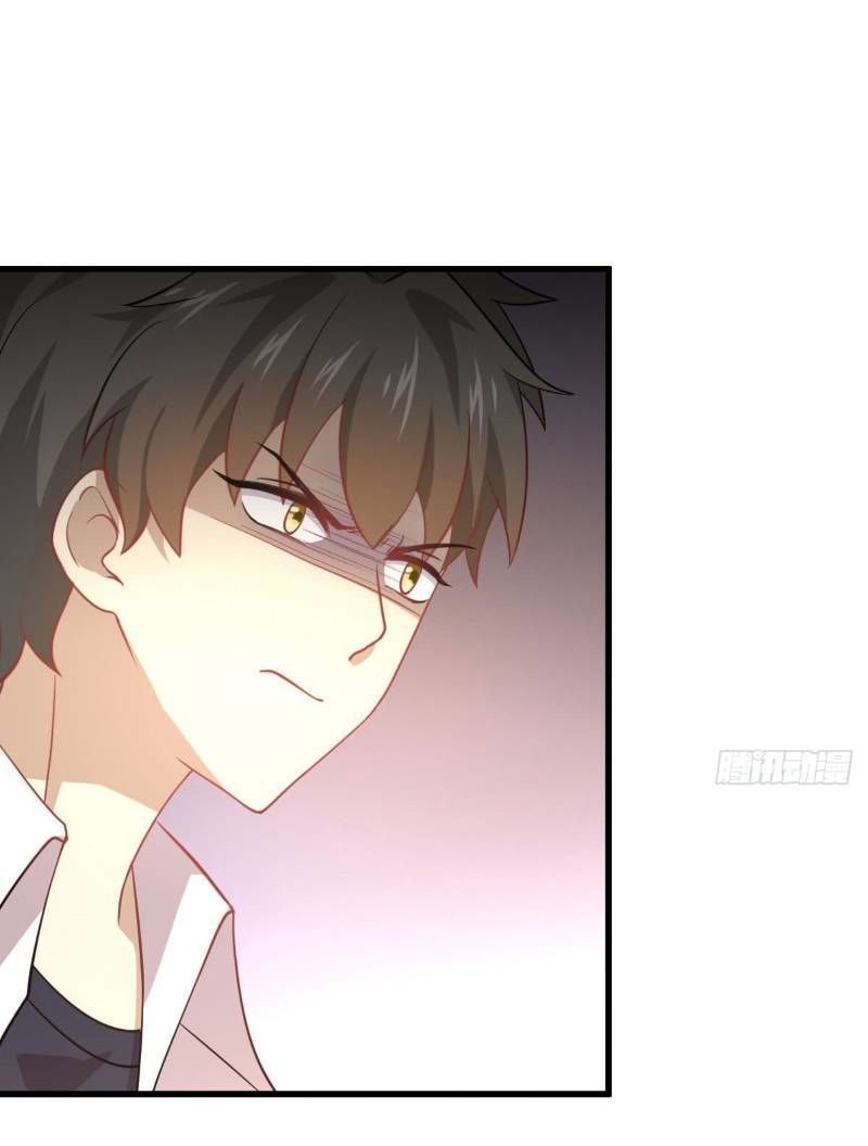 Xuyên Không Vào Thế Giới Nữ Cường Chapter 85 - 14