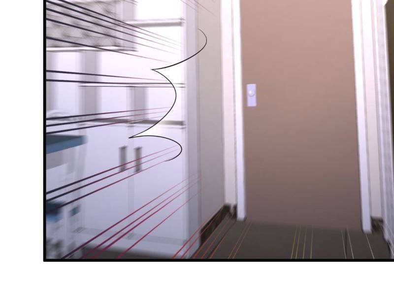 Xuyên Không Vào Thế Giới Nữ Cường Chapter 85 - 18