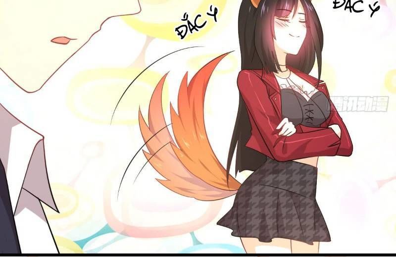 Xuyên Không Vào Thế Giới Nữ Cường Chapter 85 - 32