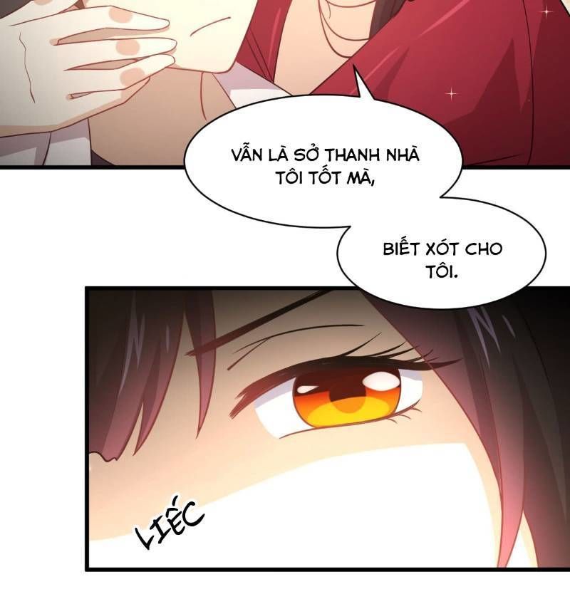 Xuyên Không Vào Thế Giới Nữ Cường Chapter 85 - 36