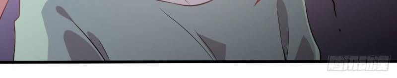 Xuyên Không Vào Thế Giới Nữ Cường Chapter 85 - 38