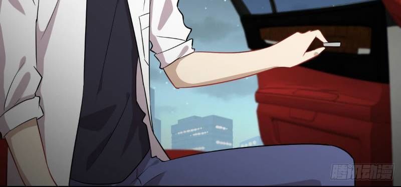 Xuyên Không Vào Thế Giới Nữ Cường Chapter 87 - 6