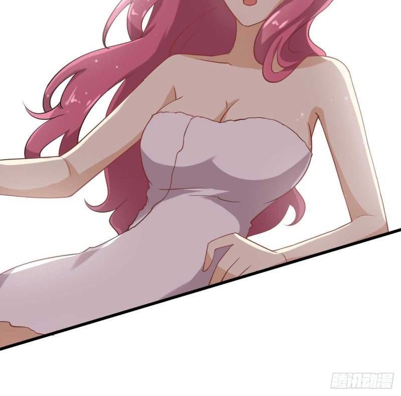 Xuyên Không Vào Thế Giới Nữ Cường Chapter 89 - 2