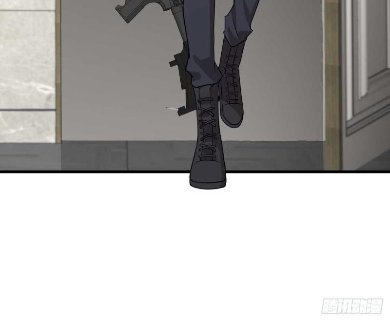 Xuyên Không Vào Thế Giới Nữ Cường Chapter 89 - 12