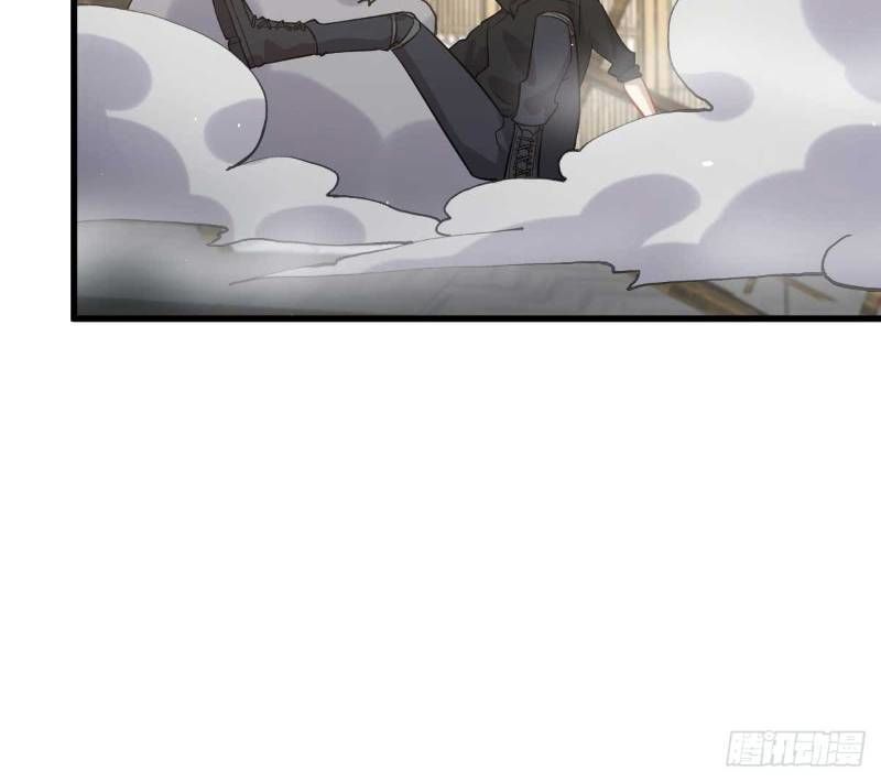 Xuyên Không Vào Thế Giới Nữ Cường Chapter 89 - 28