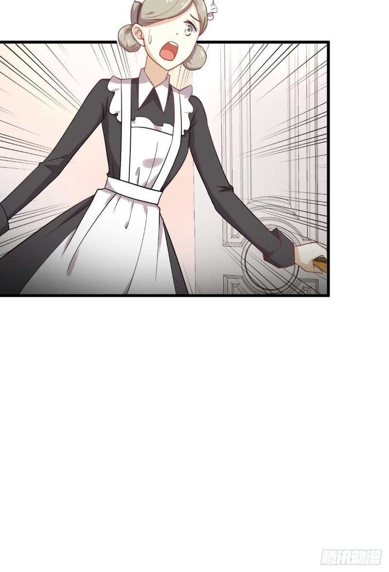 Xuyên Không Vào Thế Giới Nữ Cường Chapter 89 - 6