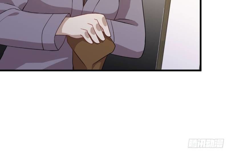 Xuyên Không Vào Thế Giới Nữ Cường Chapter 91 - 12