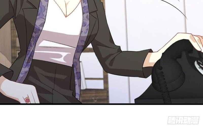 Xuyên Không Vào Thế Giới Nữ Cường Chapter 91 - 14