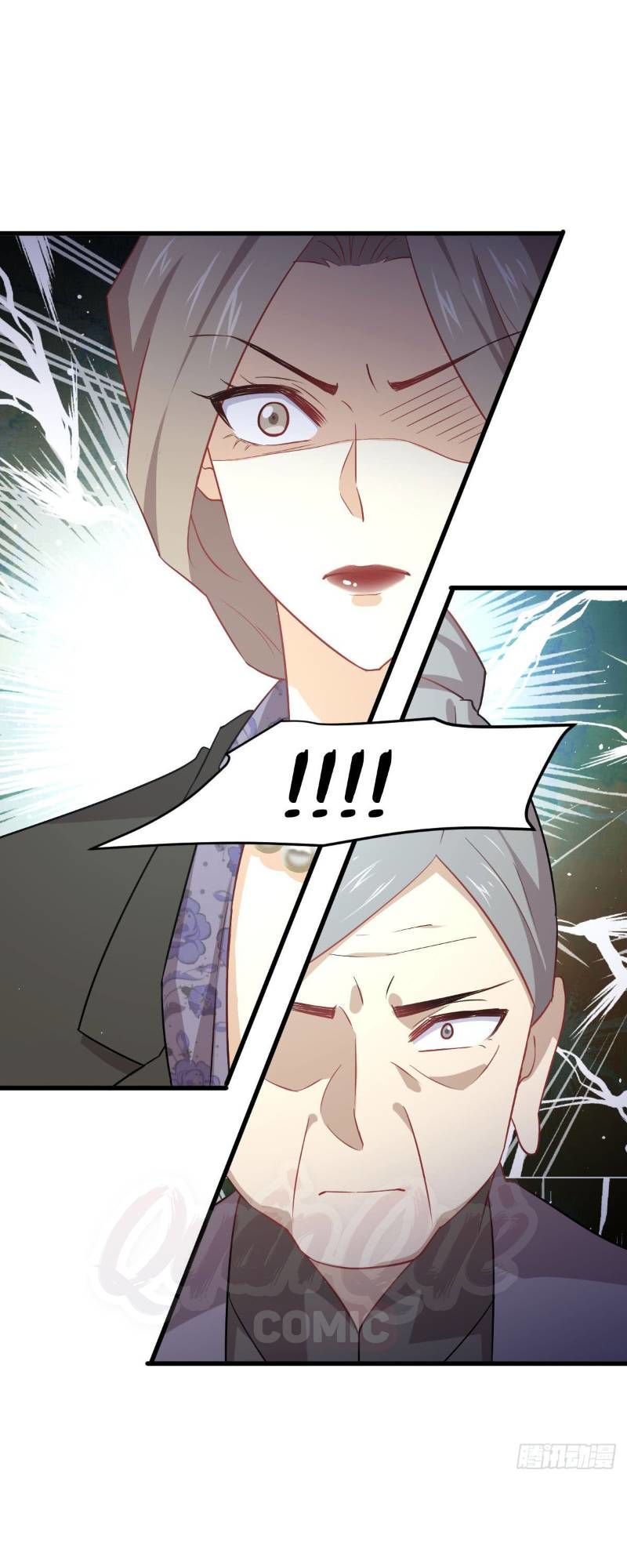 Xuyên Không Vào Thế Giới Nữ Cường Chapter 91 - 17