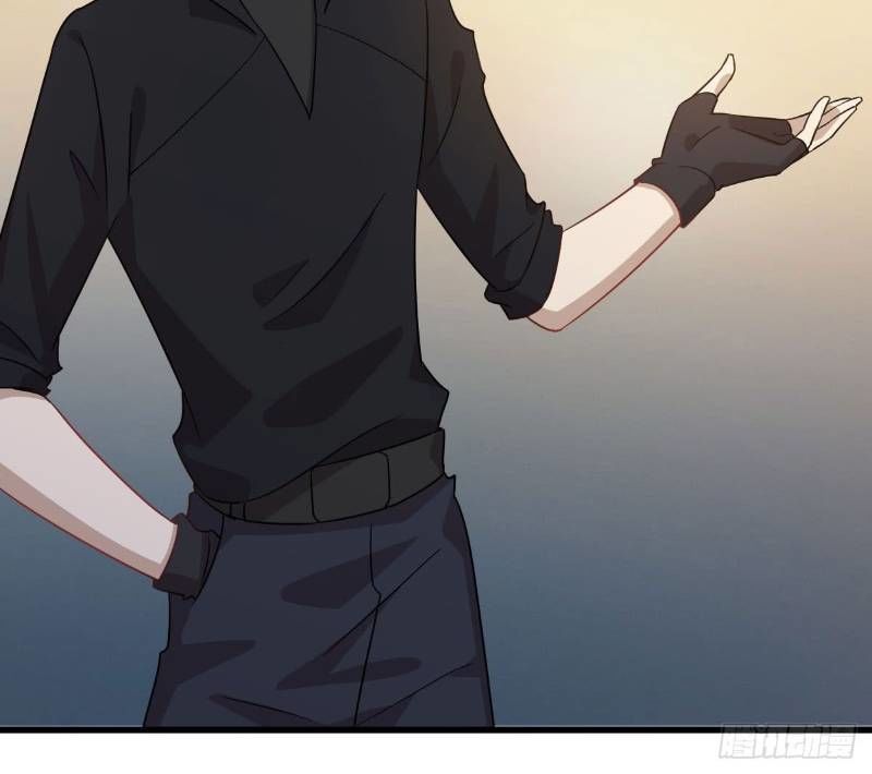 Xuyên Không Vào Thế Giới Nữ Cường Chapter 91 - 24