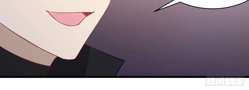 Xuyên Không Vào Thế Giới Nữ Cường Chapter 91 - 26