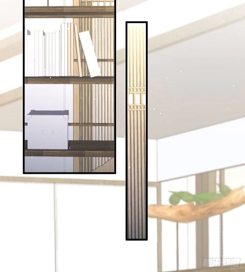 Xuyên Không Vào Thế Giới Nữ Cường Chapter 91 - 30