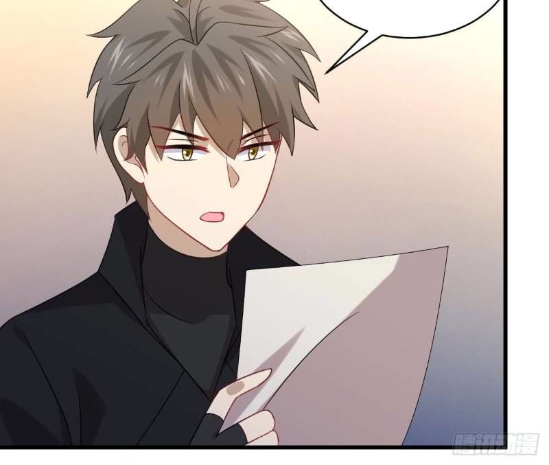 Xuyên Không Vào Thế Giới Nữ Cường Chapter 91 - 32