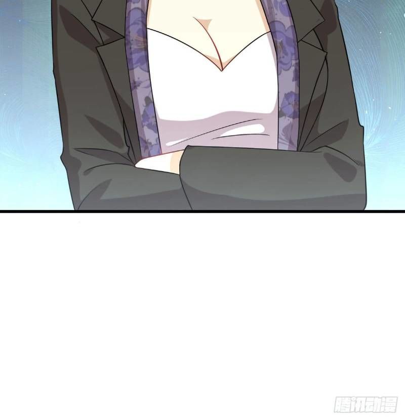 Xuyên Không Vào Thế Giới Nữ Cường Chapter 91 - 38