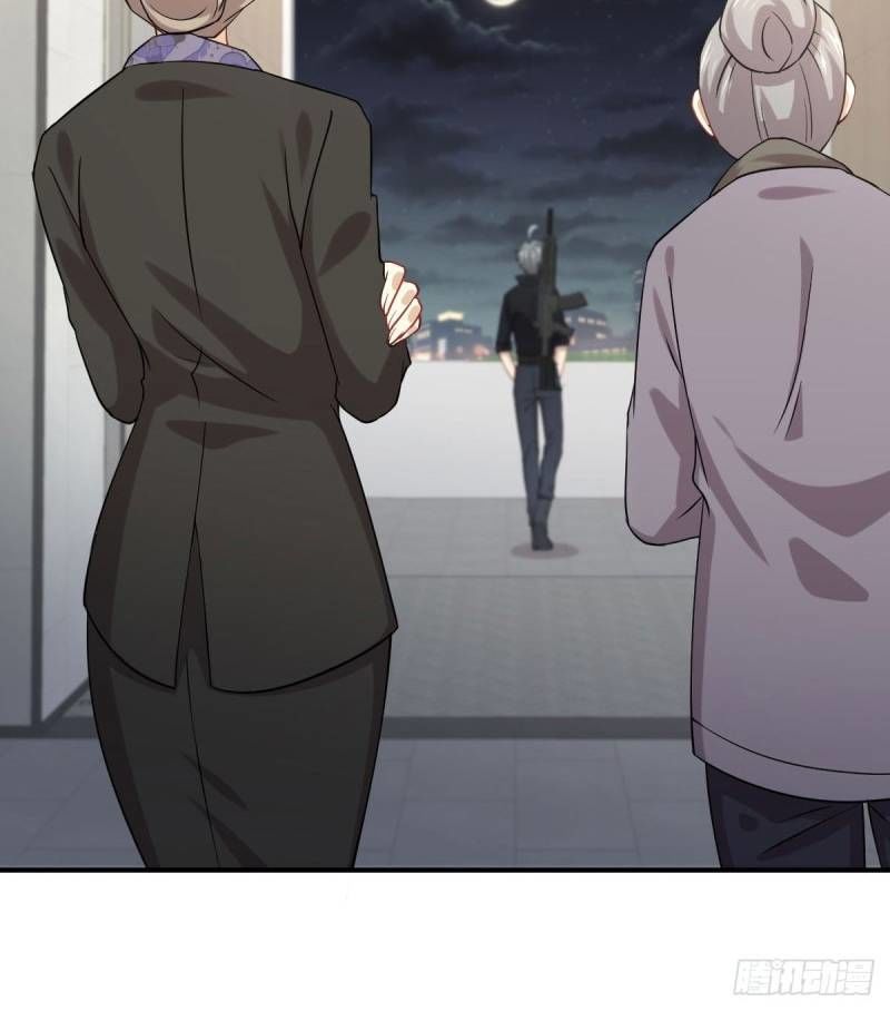 Xuyên Không Vào Thế Giới Nữ Cường Chapter 92 - 32