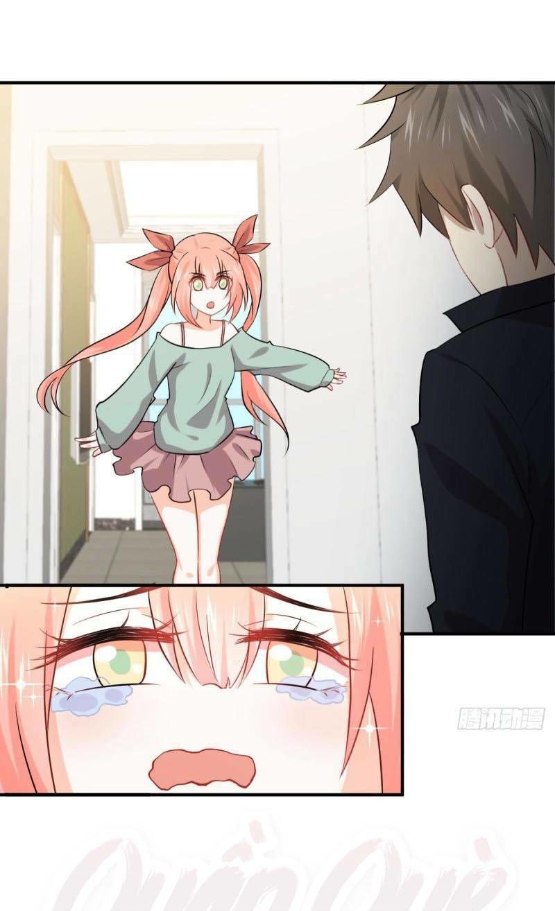 Xuyên Không Vào Thế Giới Nữ Cường Chapter 93 - 1