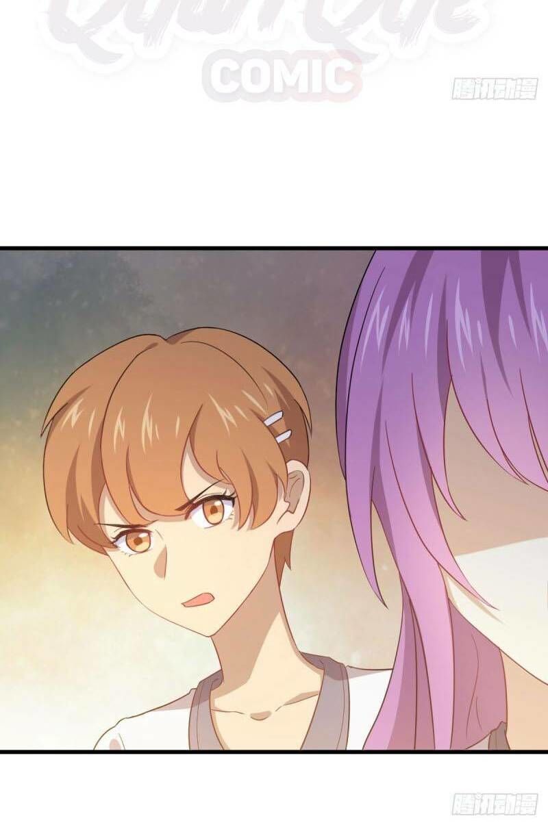 Xuyên Không Vào Thế Giới Nữ Cường Chapter 93 - 18