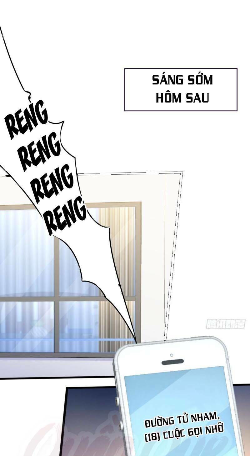 Xuyên Không Vào Thế Giới Nữ Cường Chapter 93 - 5