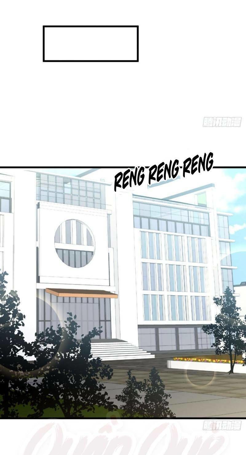 Xuyên Không Vào Thế Giới Nữ Cường Chapter 93 - 9