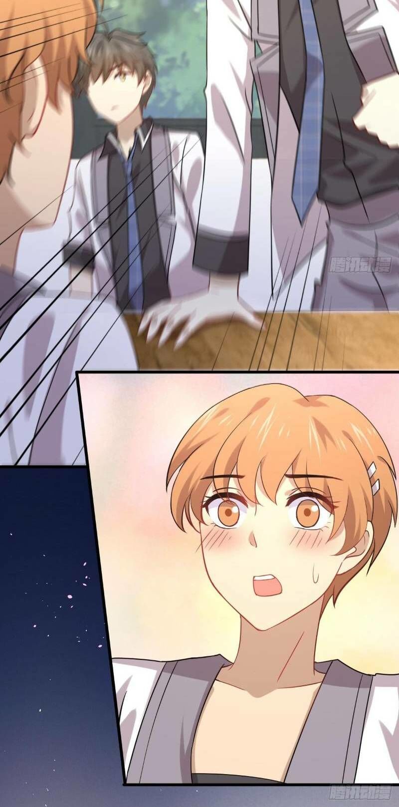 Xuyên Không Vào Thế Giới Nữ Cường Chapter 94 - 18