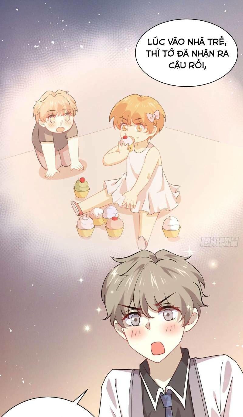 Xuyên Không Vào Thế Giới Nữ Cường Chapter 94 - 19