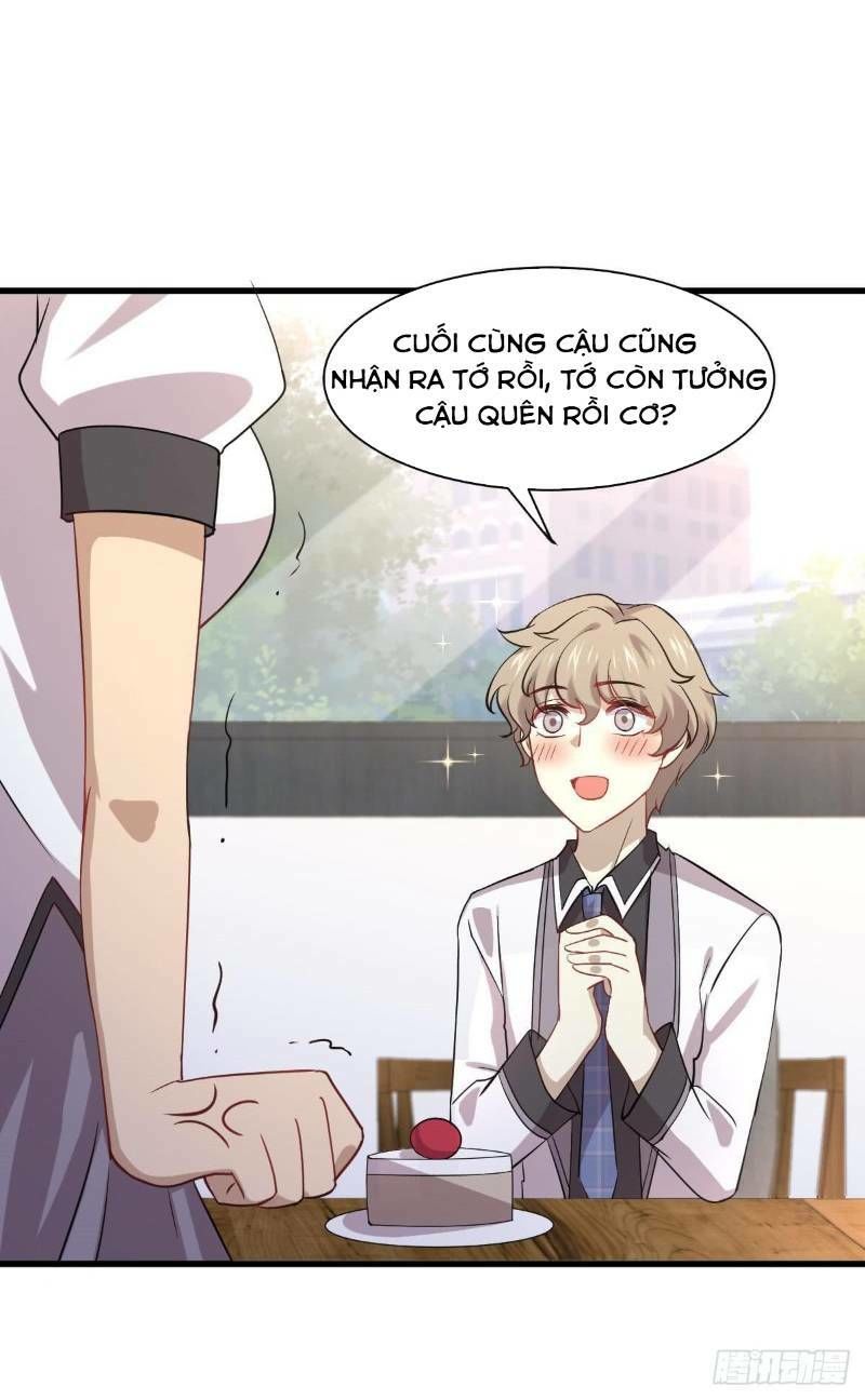 Xuyên Không Vào Thế Giới Nữ Cường Chapter 94 - 24