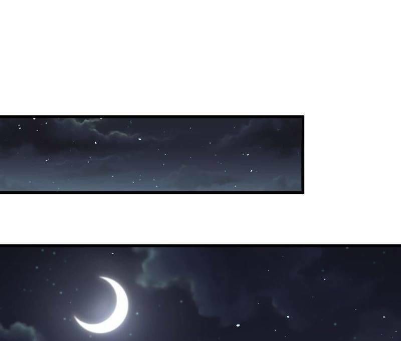 Xuyên Không Vào Thế Giới Nữ Cường Chapter 95 - 1