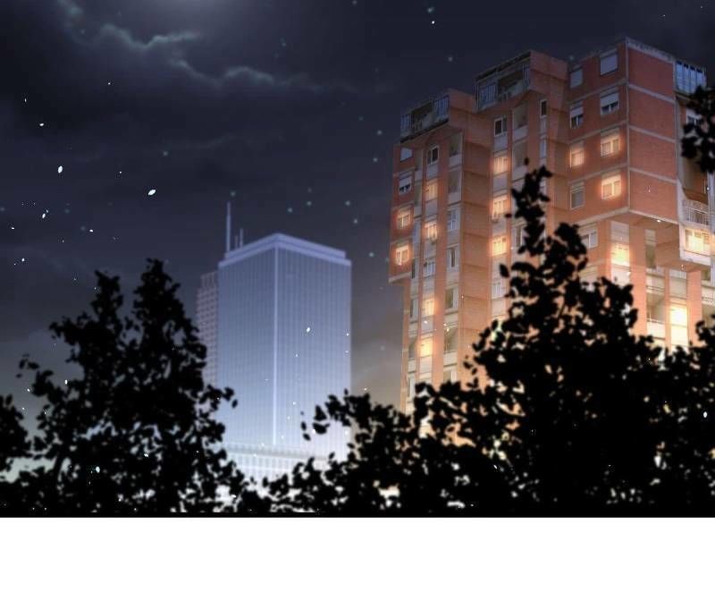 Xuyên Không Vào Thế Giới Nữ Cường Chapter 95 - 2