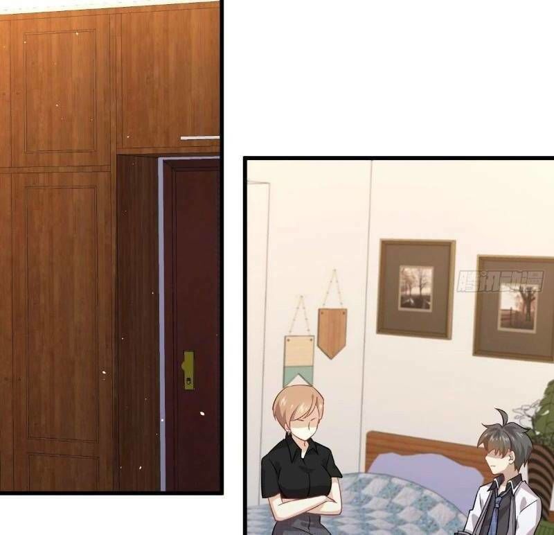 Xuyên Không Vào Thế Giới Nữ Cường Chapter 95 - 11