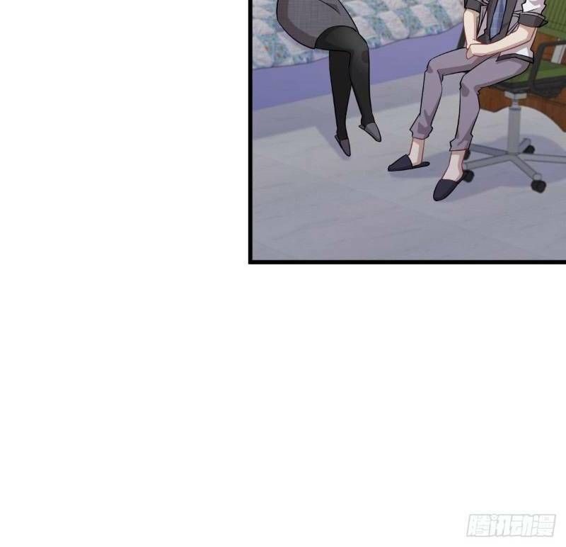 Xuyên Không Vào Thế Giới Nữ Cường Chapter 95 - 12