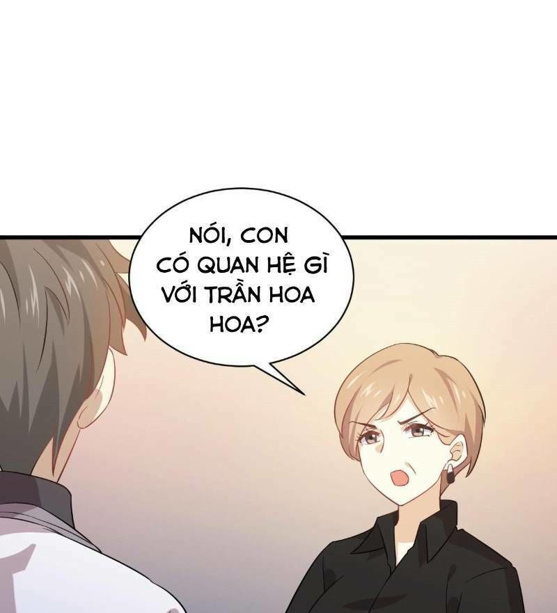 Xuyên Không Vào Thế Giới Nữ Cường Chapter 95 - 13