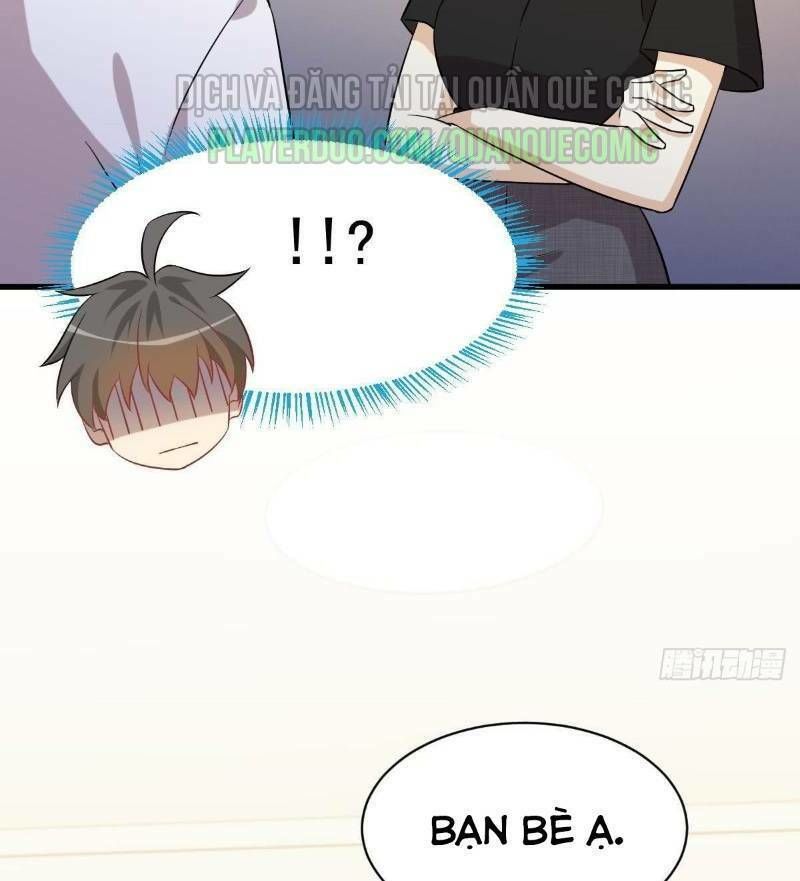 Xuyên Không Vào Thế Giới Nữ Cường Chapter 95 - 14