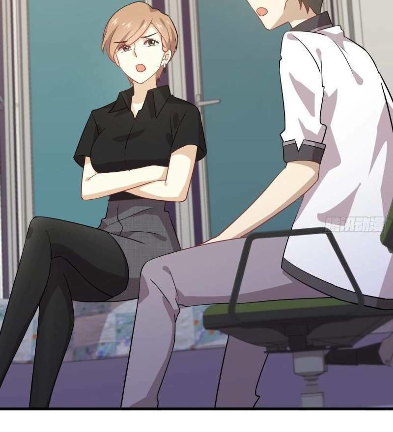 Xuyên Không Vào Thế Giới Nữ Cường Chapter 95 - 16