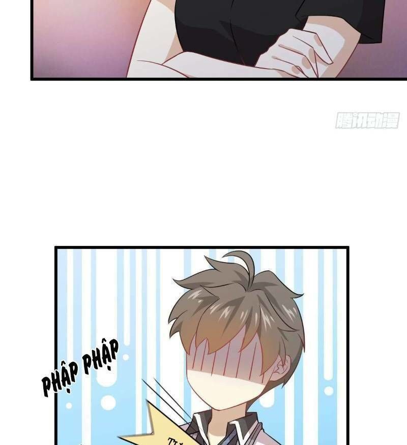 Xuyên Không Vào Thế Giới Nữ Cường Chapter 95 - 18