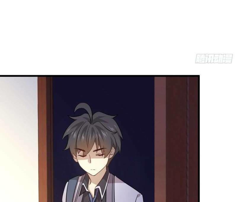 Xuyên Không Vào Thế Giới Nữ Cường Chapter 95 - 3