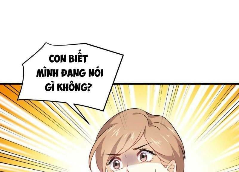 Xuyên Không Vào Thế Giới Nữ Cường Chapter 95 - 21