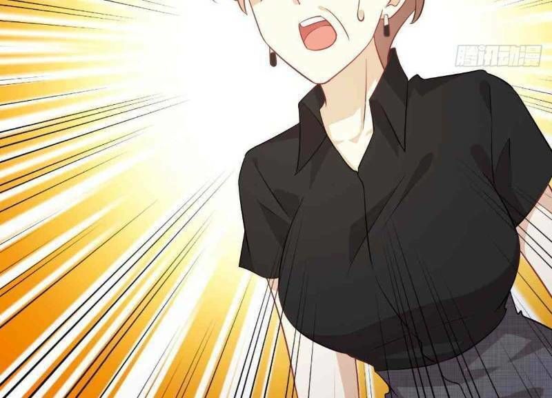 Xuyên Không Vào Thế Giới Nữ Cường Chapter 95 - 22