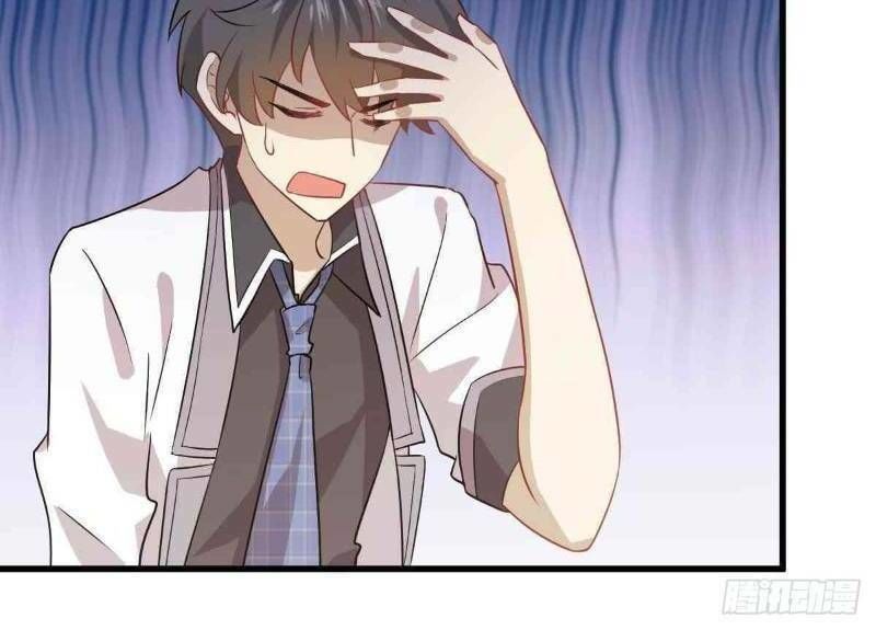 Xuyên Không Vào Thế Giới Nữ Cường Chapter 95 - 24