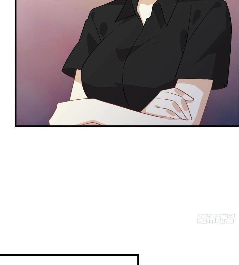 Xuyên Không Vào Thế Giới Nữ Cường Chapter 95 - 26