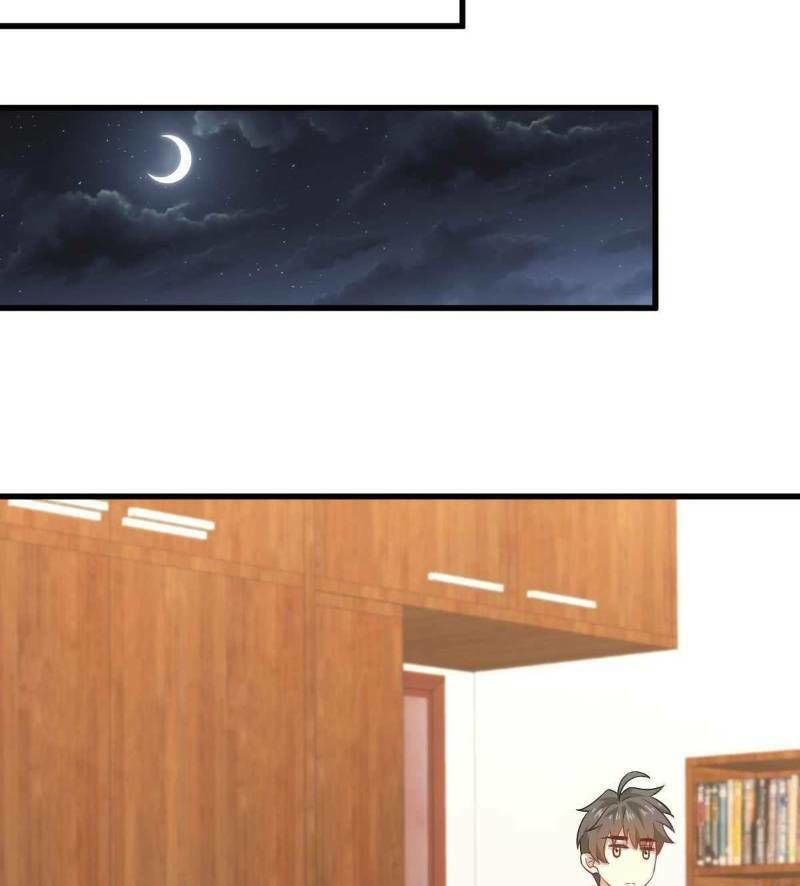 Xuyên Không Vào Thế Giới Nữ Cường Chapter 95 - 27