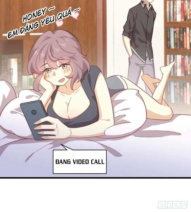 Xuyên Không Vào Thế Giới Nữ Cường Chapter 95 - 28