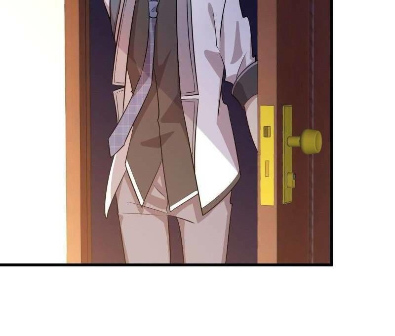 Xuyên Không Vào Thế Giới Nữ Cường Chapter 95 - 4