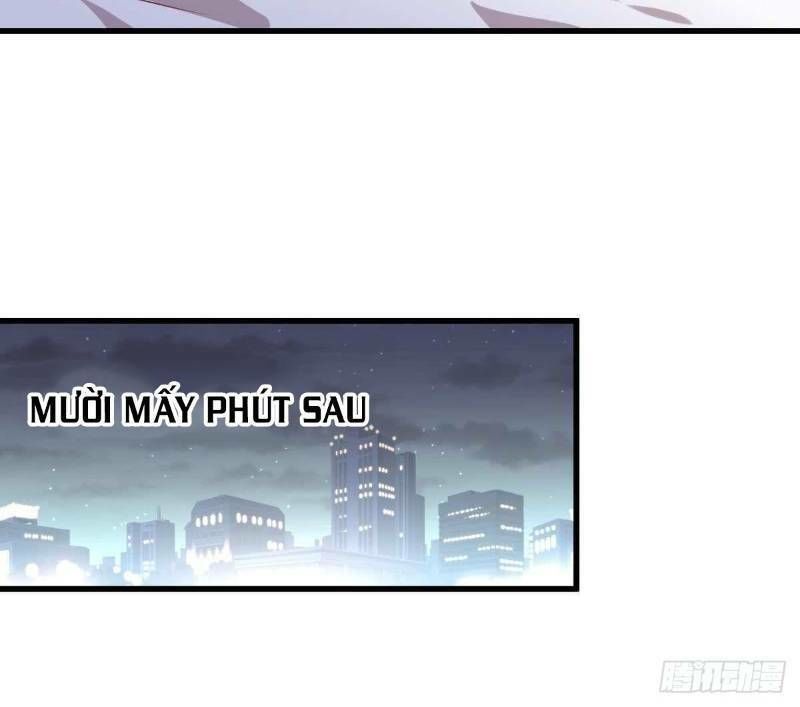 Xuyên Không Vào Thế Giới Nữ Cường Chapter 95 - 32