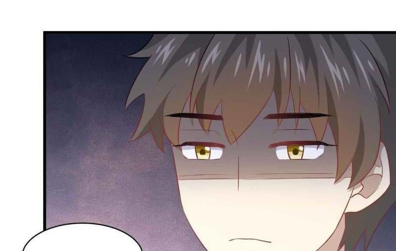 Xuyên Không Vào Thế Giới Nữ Cường Chapter 95 - 33