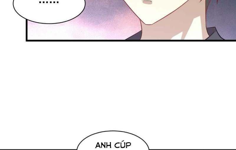 Xuyên Không Vào Thế Giới Nữ Cường Chapter 95 - 34