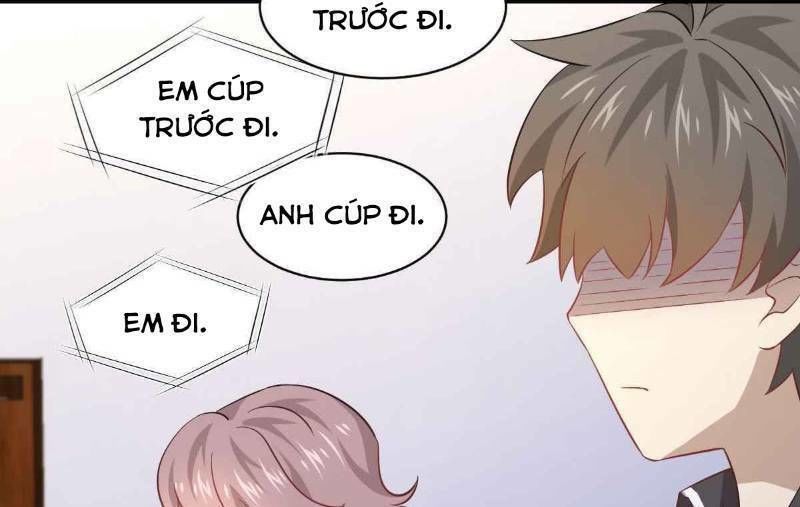 Xuyên Không Vào Thế Giới Nữ Cường Chapter 95 - 35