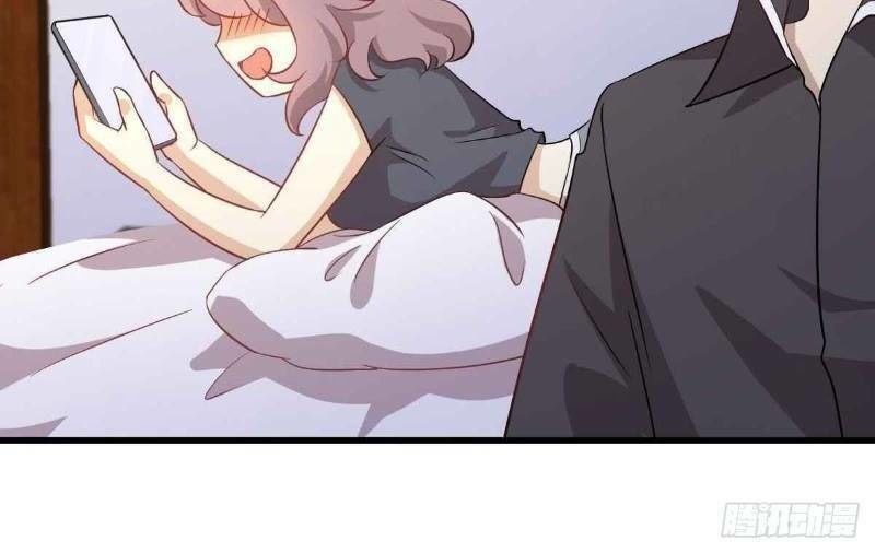 Xuyên Không Vào Thế Giới Nữ Cường Chapter 95 - 36